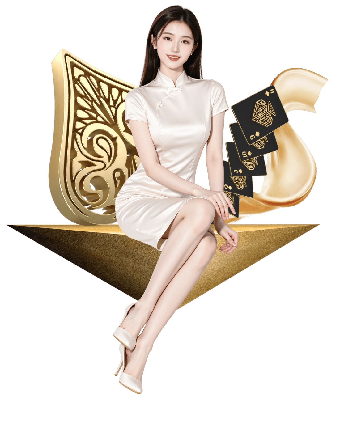 Liên hệ và hỗ trợ Luck8