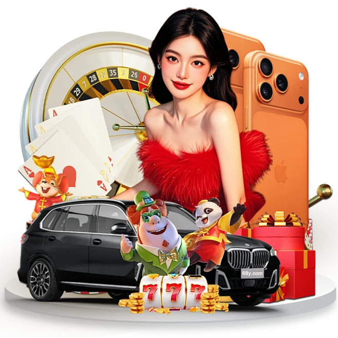 Chuyên mục casino Luck8